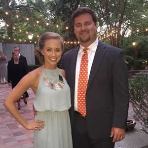 Meet your Posher, Will